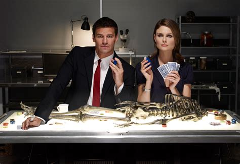 bones imdb|imdb bones season 1.